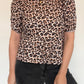 3 Tops - Size Small