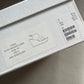 & Other Stories Heels - Size 6