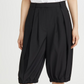 Tibi Balloon Shorts NEW - Size 10/12