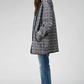 Isabel Marant Etoile Jacket - Size 12