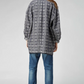 Isabel Marant Etoile Jacket - Size 12