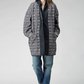 Isabel Marant Etoile Jacket - Size 12