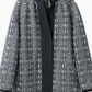 Isabel Marant Etoile Jacket - Size 12