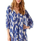 Diane von Furstenberg Silk Dress