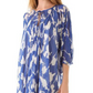 Diane von Furstenberg Silk Dress