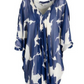 Diane von Furstenberg Silk Dress