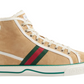 Gucci Trainers - Size 40