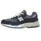 New Balance Trainers - Size 7