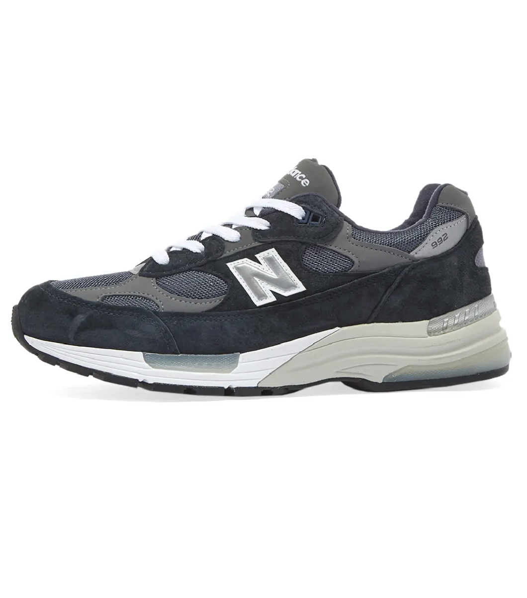 New Balance Trainers - Size 7