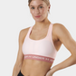 Under Armour Sports Bra - Size Small