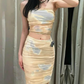 Zara Top NEW - Size Small
