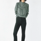 Hush Blouse NEW - Size 6