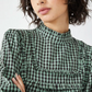 Hush Blouse NEW - Size 6