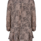 Mint Velvet Dress - Size 8