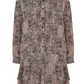 Mint Velvet Dress - Size 8