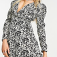 Topshop Dress - Size 8