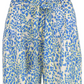 Mint Velvet Shorts - Size 10