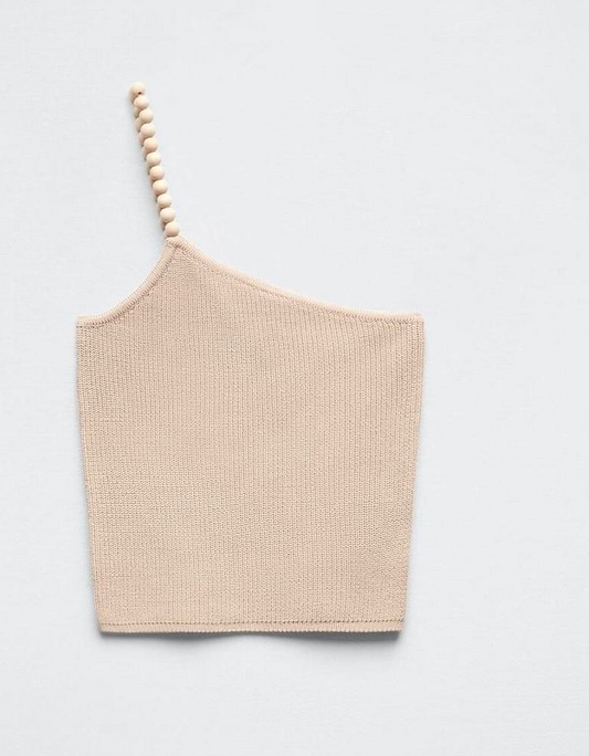 Zara Top - Size S