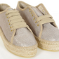 Toni Pons Espadrilles - Size 6
