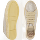 Toni Pons Espadrilles - Size 6