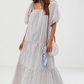 ASOS Dress - Size 10