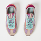 Hoff Trainers - Size 6