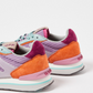 Hoff Trainers - Size 6