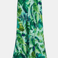 Zara Skirt - Size Small