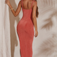 Oh Polly Dress - Size 12