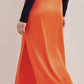 Boden Skirt - Size 14