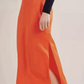 Boden Skirt - Size 14