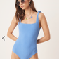 & Other Stories Swimsuit - Size 10