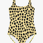 Batoko Swimsuit