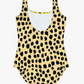 Batoko Swimsuit
