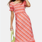 Topshop Dress NEW - Size 12