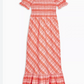 Topshop Dress NEW - Size 12