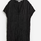 H&M Dress NEW - One Size