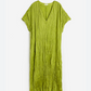 H&M Dress - One Size