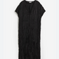 H&M Dress NEW - One Size