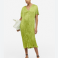 H&M Dress - One Size