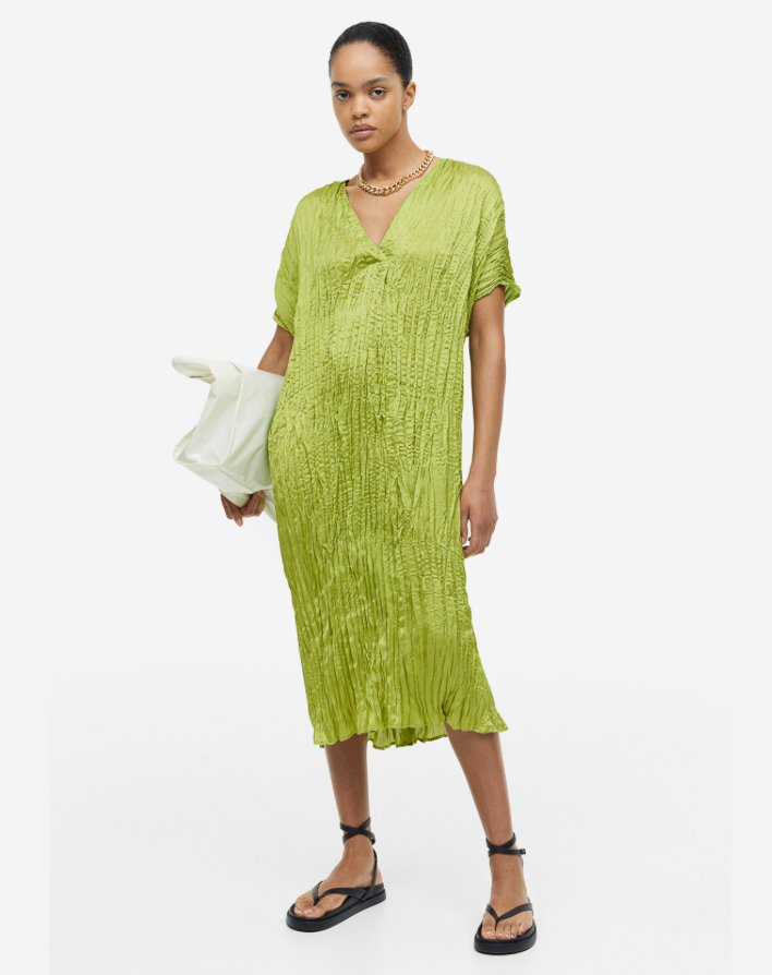 H&M Dress - One Size