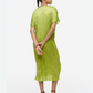 H&M Dress - One Size