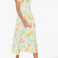 Warehouse Dress - Size 10