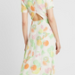 Warehouse Dress - Size 10