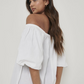 Pretty Lavish Dress - Size M