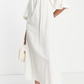 Pretty Lavish Dress - Size M