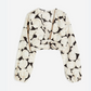 H&M Co Ord - Size 10