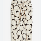 H&M Co Ord - Size 10