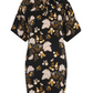 Whistles Dress - Size Small