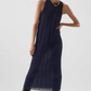 COS Dress - Size S